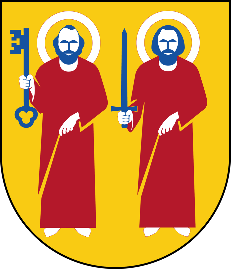 Finningeskolan